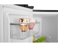 Amica FY5119.3DFBX - 1022471 - zdjęcie 8